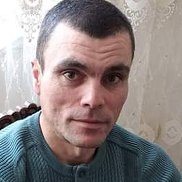 Мартин, 44 года, Владивосток Мартин, 44 года, Владивосток