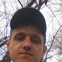 ���� �������, ����������, 37 ��� - ��������� 11 ��� 2024