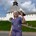 ���� ����, ������, 46 ��� - ��������� 15 ������� 2024 � ������ ���� ����������