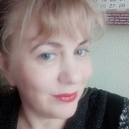 ������� (�����), , �������