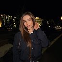 ���� ���������, ������, 31 ��� - ��������� 29 ������ 2025 � ������ ���� ����������