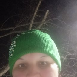 �������, 37 ���, �����������