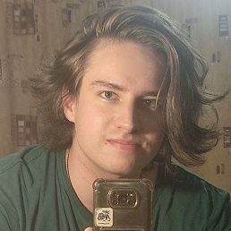 , 22, 