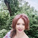 ���� ����, ������ - ��������� 5 ������� 2026 � ������ ���� ����������
