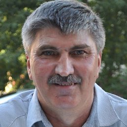 �������, ������, 67 ���