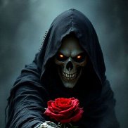 �������, 46 ���, ����������