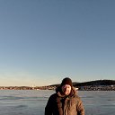   ,  , 48  -  11  2024    