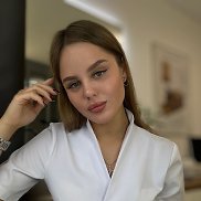 Anna9786, 33 ����, ������
