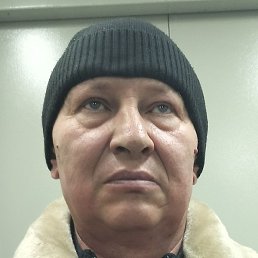 ���������, ������, 50 ���