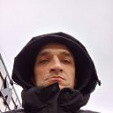 ���� �������, ������, 32 ���� - ��������� 25 ������ 2026