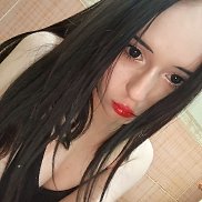 , 22 , 