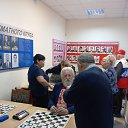 ���� �������� ���������, ���������, 67 ��� - ��������� 3 ������� 2025 � ������ ���� ����������