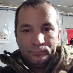 ������, �����������, 42 ����