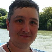 ������, 40 ���, ����