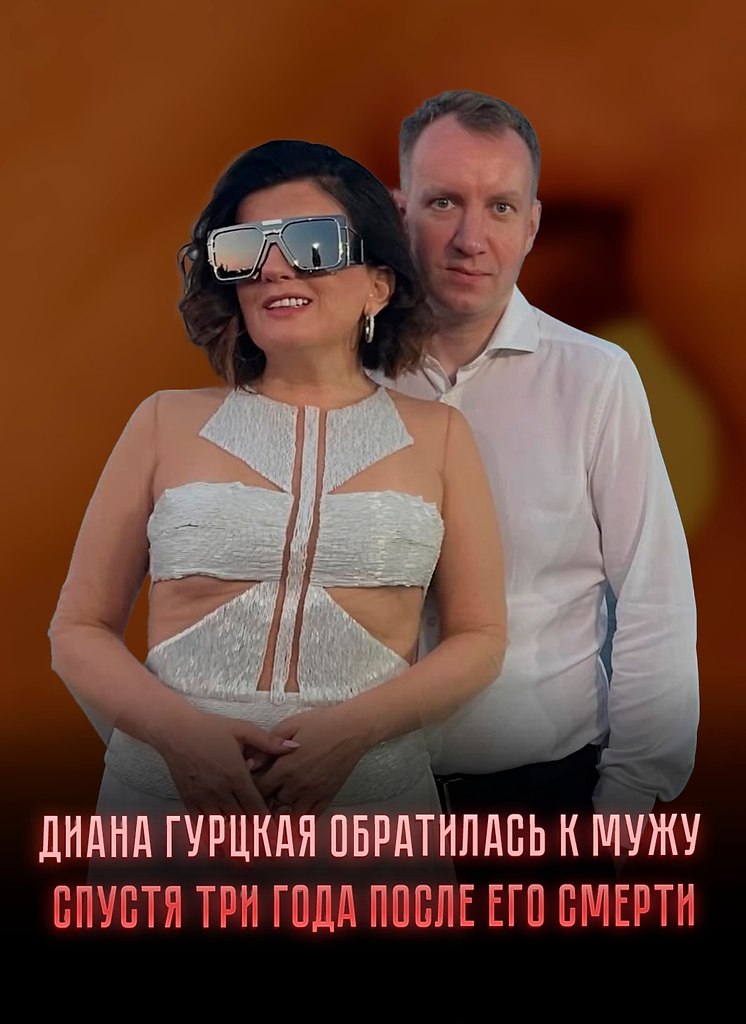 ����� ������� ������� ������ ������ ������� ����� ��������� � ������ ��������� ��� ������. ������ ...