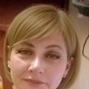 ���� �����, ���������, 47 ��� - ��������� 20 ������� 2025 � ������ ���� ����������