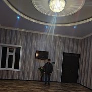 �����, 21 ���, ������