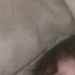 ��������, ���������, 36 ���