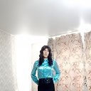���� ����, ������, 36 ��� - ��������� 31 ���� 2026