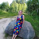 ���� �����, ��������, 23 ���� - ��������� 12 ���� 2024 � ������ ���� ����������