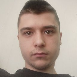 �����, ������, 20 ���