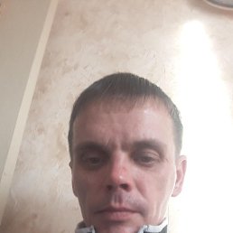 ���� ����, ���������, 44 ���� - ��������� 21 ������ 2026