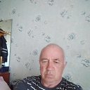 ���� ������, �����-���������, 66 ��� - ��������� 15 ��� 2025 � ������ ���� ����������