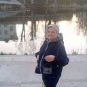 ���� �����, ���������, 53 ���� - ��������� 7 ���� 2025 � ������ ���� ����������