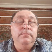 �����, 56 ���, ������