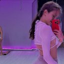 ���� �����, ������, 23 ���� - ��������� 24 �������� 2026