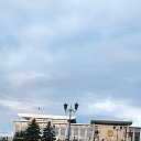 ���� ������, ���� - ��������� 10 ���� 2025 � ������ ������-2023, �������