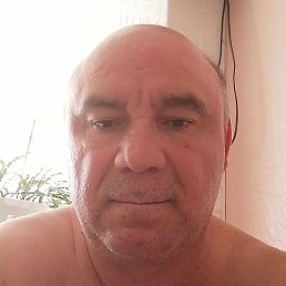 Egor, , 47 