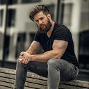  , Denver, 30  -  7  2024