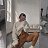 ���� ����������, ������, 24 ���� - ��������� 18 ���� 2026