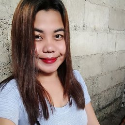 Vergie Minguito, 23, 