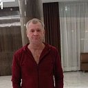 ���� �������, �����, 47 ��� - ��������� 8 ������ 2025