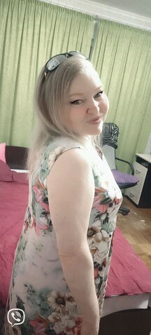 ���� Kristina, ������� - ��������� 29 ������� 2025
