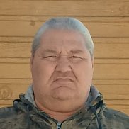 ������, 58 ���, �������