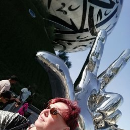 ���� ������, ��������� - ��������� 24 ������ 2026