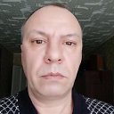 ���� �������, ������, 44 ���� - ��������� 12 ������� 2023 � ������ ���� ����������