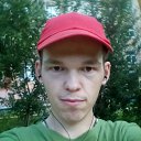 ���� ��������, �����, 27 ��� - ��������� 8 �������� 2025 � ������ ���� ����������