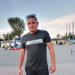 , 45, 