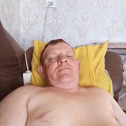 ����, 38 ���, ������