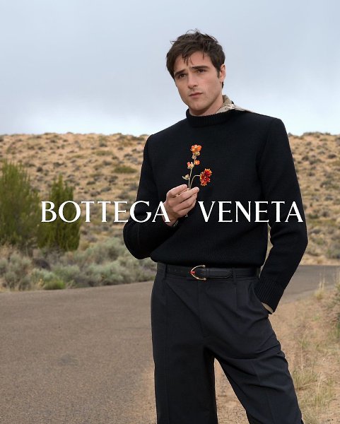    Bottega Veneta