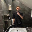 ���� ����, �����, 18 ��� - ��������� 27 ���� 2025 � ������ ���� ����������