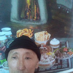 ���� Alex, ������, 59 ��� - ��������� 7 ����� 2024