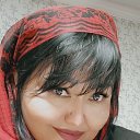 ���� ������, ���������, 63 ���� - ��������� 14 ������ 2023