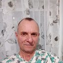 ���� ���������, �����, 55 ��� - ��������� 18 ������� 2026 � ������ ���� ����������