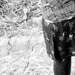 Devi, ����, 38 ���
