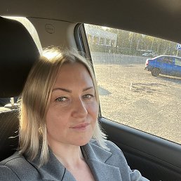 �������, ���������, 48 ���